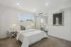 5/25-27 Attunga Road, Yowie Bay, NSW 2228-Image