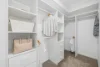 5/25-27 Attunga Road, Yowie Bay, NSW 2228-Image