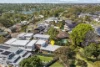 5/25-27 Attunga Road, Yowie Bay, NSW 2228-Image