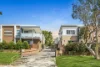 5/25-27 Attunga Road, Yowie Bay, NSW 2228-Image