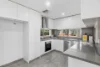 5/25-27 Attunga Road, Yowie Bay, NSW 2228-Image