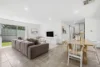 5/25-27 Attunga Road, Yowie Bay, NSW 2228-Image