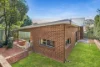 5/25-27 Attunga Road, Yowie Bay, NSW 2228-Image