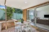 5/25-27 Attunga Road, Yowie Bay, NSW 2228-Image
