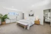 5/25-27 Attunga Road, Yowie Bay, NSW 2228-Image