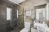5/25-27 Attunga Road, Yowie Bay, NSW 2228-Image