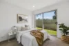 5/25-27 Attunga Road, Yowie Bay, NSW 2228-Image
