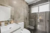 5/25-27 Attunga Road, Yowie Bay, NSW 2228-Image
