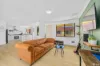 5/25 Abbey Road, Armadale, WA 6112