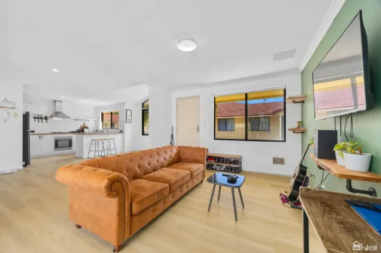 5/25 Abbey Road, Armadale, WA 6112