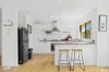 5/25 Abbey Road, Armadale, WA 6112-Image