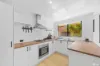 5/25 Abbey Road, Armadale, WA 6112-Image