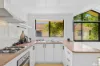 5/25 Abbey Road, Armadale, WA 6112-Image