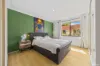 5/25 Abbey Road, Armadale, WA 6112-Image