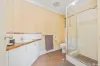 5/25 Abbey Road, Armadale, WA 6112-Image