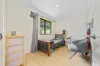5/25 Abbey Road, Armadale, WA 6112-Image
