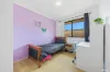 5/25 Abbey Road, Armadale, WA 6112-Image
