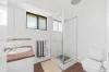 5/25 Abbey Road, Armadale, WA 6112-Image