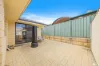 5/25 Abbey Road, Armadale, WA 6112-Image