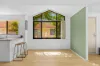 5/25 Abbey Road, Armadale, WA 6112-Image