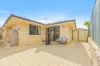 5/25 Abbey Road, Armadale, WA 6112-Image