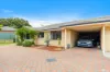 5/25 Abbey Road, Armadale, WA 6112-Image