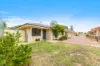 5/25 Abbey Road, Armadale, WA 6112-Image