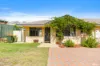 5/25 Abbey Road, Armadale, WA 6112-Image