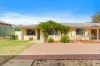 5/25 Abbey Road, Armadale, WA 6112-Image