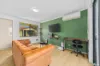 5/25 Abbey Road, Armadale, WA 6112-Image