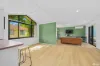 5/25 Abbey Road, Armadale, WA 6112-Image