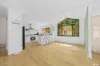 5/25 Abbey Road, Armadale, WA 6112-Image