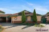 5/25 Conifer Place, Beechboro, WA 6063