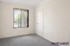 5/25 Conifer Place, Beechboro, WA 6063-Image