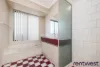 5/25 Conifer Place, Beechboro, WA 6063-Image