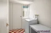5/25 Conifer Place, Beechboro, WA 6063-Image