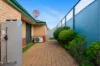 5/25 Conifer Place, Beechboro, WA 6063-Image