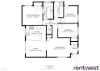 5/25 Conifer Place, Beechboro, WA 6063-Image