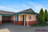 5/25 Conifer Place, Beechboro, WA 6063-Image