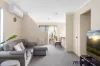 5/25 Conifer Place, Beechboro, WA 6063-Image