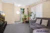 5/25 Conifer Place, Beechboro, WA 6063-Image