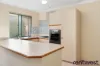 5/25 Conifer Place, Beechboro, WA 6063-Image
