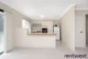 5/25 Conifer Place, Beechboro, WA 6063-Image