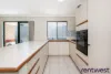 5/25 Conifer Place, Beechboro, WA 6063-Image