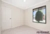 5/25 Conifer Place, Beechboro, WA 6063-Image