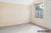 5/25 Conifer Place, Beechboro, WA 6063-Image