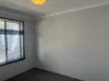 5/25 Point Walter Road, Bicton, WA 6157-Image