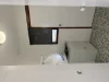 5/25 Point Walter Road, Bicton, WA 6157-Image