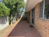 5/25 Point Walter Road, Bicton, WA 6157-Image