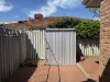 5/25 Point Walter Road, Bicton, WA 6157-Image